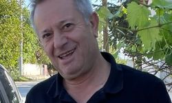 Çivril’de Görev Yapan Polis Memuru Hayatı Kaybetti