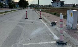 Kurslar Yaptırıyor Sorumsuz Kişiler Zarar Veriyor