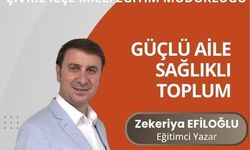 Çivril’de Aile İçi İletişim Semineri Düzenlenecek