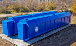 Büyükşehir Çivril’de Üç Arıtma Tesisi Yapacak