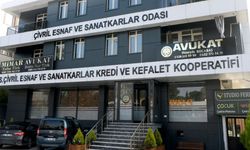 Çivril’de Odalarda Seçim Heyecanı Başladı