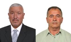 Mütevelli Heyetinde Görev Yapacak Muhtarlar Belirlendi