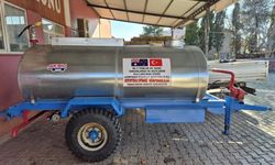 Avustralya’da Yaşayan Gürpınarlılar Mahallelerine Vefa