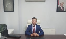 BİK Antalya Bölge Müdürü İdris Cirit Bursa’ya Atandı