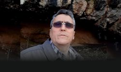 Çivril'in Sevilen Esnafı Ahmet Yetiş Vefat Etti