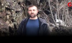 Çivril Esnaf Odasına Cem Güllübaş Adaylığını Açıkladı