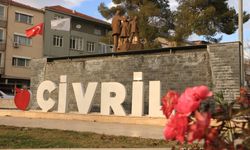 Gençler Çivril'de Akşam Nereye Gidecek?