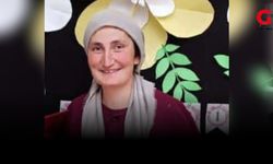 Çivril'de 28 Yaşındaki Kamile Öztürk Kalbine Yenildi