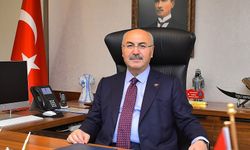 Vali Yavuz Selim Köşger Kimdir?