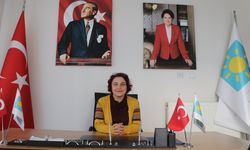 Elvan Çakmakçı'dan Emekli Zam Oranına Tepki