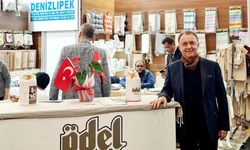 Ödel'den Faaliyette Olan Anaokuluna “Tekrar Açılış” Tepkisi