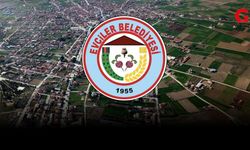 Evciler Belediyesinden 872 Bin Metrekare Tarla Satılık