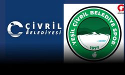 Çivril Belediyesi’nden Derbi Sonrası Sert Mesaj