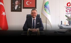 Başkan Semih Dere’den Ramazan Ayı Mesajı