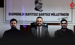 Çivril Market Ve Gıda Bankası Hayata Geçiyor