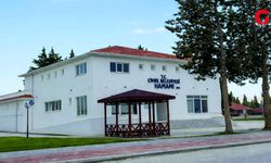 Çivril’de Hamam ve Düğün Salonu Fiyatlarında İndirim Yapıldı