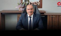 Gürol Mutlu: “Esnafın Gücünü Birlikte Büyüteceğiz”