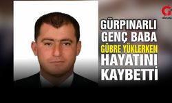 Çivrilli Genç Baba Kalbine Yenildi