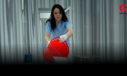 Çivril Hamamı Ve Sağlık Merkezi Çivrillilerden Tam Not Aldı