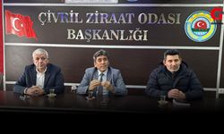 Çivril'de Okul Servislerinde "Serviscell" Uygulaması