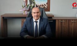 Gürol Mutlu: “Esnafımızı Kongremize Bekliyorum”