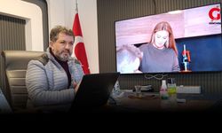 Çivrilli Firma Sahibi Sadri Porhan; Pınar Altuğ Cevap Versin