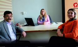 CHP Çivril’den Dikkat Çeken Açıklamalar: “Belediyelerimize Baskı Yapılıyor”