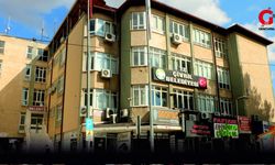 Çivril Belediyesi Hizmet Binası İçin Tahliye Gündemde: Deprem Sonrası İlk İncelemeler Endişe Yarattı