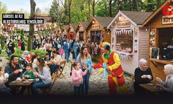 Çivril’de Ramazan Coşkusu Şenliklerle Taçlanacak