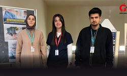 Çivril Devlet Hastanesinde MHRS Bilgilendirme Standı Açıldı