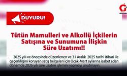Çivril İlçe Tarım’dan Kritik Uyarı: Son Gün 31 Mart!