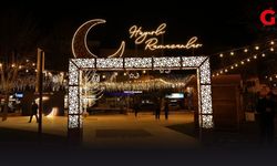 Çivril’de Ramazan Şenlikleri Başlıyor