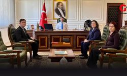 Çivril’e Sosyal Hizmetler Müdürlüğü Kuruldu