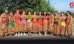 Çivril’in Asırlık “Aleylam” Geleneği Kocayaka'da Yaşatılıyor