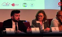 Çivril’den Menderes Uyarısı: “Suyun Geleceği Ortak Akılla Korunmalı”