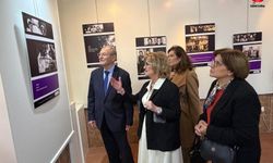 Cumhuriyetin Hatıra Defterinde Denizlili Kadınlar