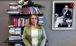 CHP’li Karaca’dan Emekli İkramiyesi Tepkisi