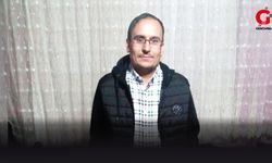 Çivril’de Sevilen İsim Himmet Karataş Hayatını Kaybetti