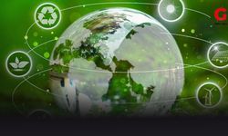 OYAK Çimento’dan Sürdürülebilirlikte Uluslararası Başarı