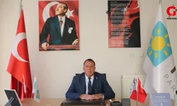 İYİ Parti İlçe Başkanı Avcı “Bu Artık İhmal Değil”