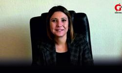 CHP İlçe Başkanı "Çiftçi Mazotundan ÖTV Kaldırılsın"