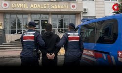 Savcı İtiraz Etti Bakkal T*ciz İddiasıyla Tutuklandı