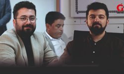 Çivril'de Encümen ve Komisyon Üyeleri Belirlendi