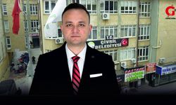 Çivril Belediyesi'nde ‘Zorunlu’ Taşınma Mesaisi: Tahliye Şart Ama Bina Yok!