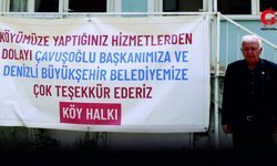 Muhtar Özel: “İğdir’i Kaliforniya Gibi Yapacağım”