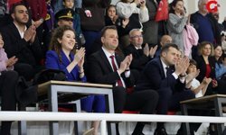 Çivril’de Her Bayram Aynı Sorun