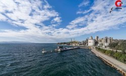 OYAK Çimento’ya WCA’dan Çifte Uluslararası Ödül