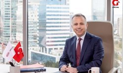 OYAK Çimento’dan Dev Yatırımı Beypazarı GES Devreye Alındı