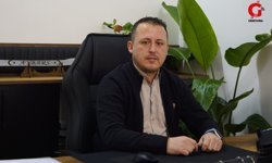 Zirai Dona Karşı En Güçlü Güvence TARSİM