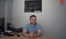 Deneyimli İsim Kendi İş Yerini Açtı